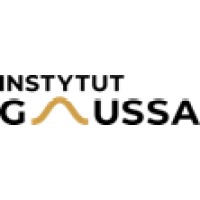 Instytut Gaussa sp. z o.o. logo, Instytut Gaussa sp. z o.o. contact details