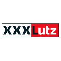 XXXLutz Schweiz logo, XXXLutz Schweiz contact details