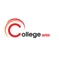 SMSI College Ieper logo, SMSI College Ieper contact details