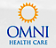 OMNI Health Care Ltd. logo, OMNI Health Care Ltd. contact details