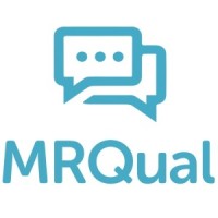 MRQual Limited logo, MRQual Limited contact details