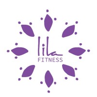 Lila Fitness Ireland logo, Lila Fitness Ireland contact details