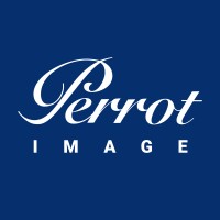 Perrot Image SA logo, Perrot Image SA contact details