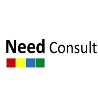 NeedConsult logo, NeedConsult contact details