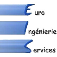 Euro Ingénierie Services logo, Euro Ingénierie Services contact details