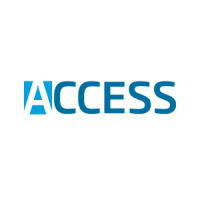 Access SFG Group logo, Access SFG Group contact details