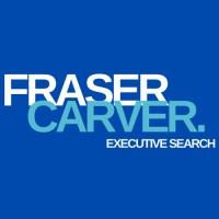 Fraser Carver Executive Search Ltd logo, Fraser Carver Executive Search Ltd contact details