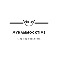 MyHammockTime.com logo, MyHammockTime.com contact details