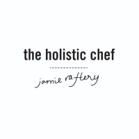 HOLISTIC CHEF LTD logo, HOLISTIC CHEF LTD contact details