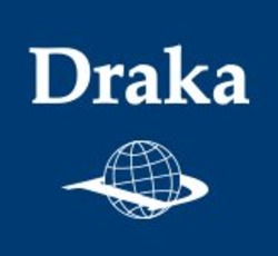 Draka Cables logo, Draka Cables contact details