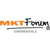 MKT Forum logo, MKT Forum contact details