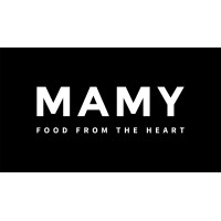 Mamy sprl logo, Mamy sprl contact details