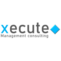 Xecute.ch logo, Xecute.ch contact details