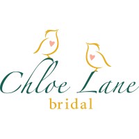 Chloe Lane Bridal logo, Chloe Lane Bridal contact details