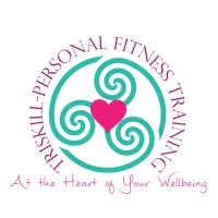 TriSkill - Personal Fitness Training logo, TriSkill - Personal Fitness Training contact details