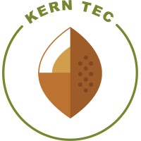 Kern Tec logo, Kern Tec contact details