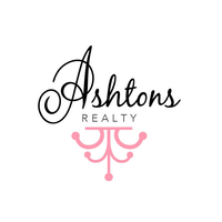 Ashtons Realty logo, Ashtons Realty contact details