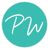 Pri Wellness logo, Pri Wellness contact details