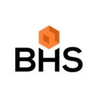 BHS - Building and Home Services logo, BHS - Building and Home Services contact details