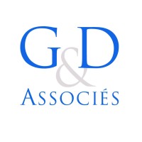 Gillioz Dorsaz & Associés logo, Gillioz Dorsaz & Associés contact details