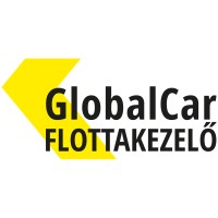 GlobalCar Flottakezelő logo, GlobalCar Flottakezelő contact details