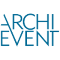 ARCHI-EVENT logo, ARCHI-EVENT contact details