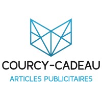 Courcy-Cadeau logo, Courcy-Cadeau contact details