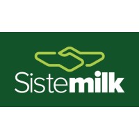 Sistemilk Ferragens e Equipamentos Ltda logo, Sistemilk Ferragens e Equipamentos Ltda contact details