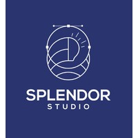 Splendor Studio logo, Splendor Studio contact details