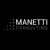 Manetti Consulting Srl logo, Manetti Consulting Srl contact details