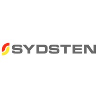 AB Sydsten logo, AB Sydsten contact details