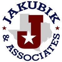 John T. Jakubik & Associates, LLC logo, John T. Jakubik & Associates, LLC contact details