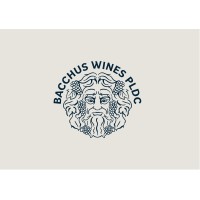 Bacchus Wines PLDC logo, Bacchus Wines PLDC contact details