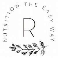 Roots Nutrition logo, Roots Nutrition contact details