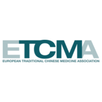 ETCMA logo, ETCMA contact details