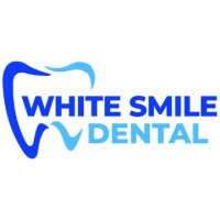 White Smile Dental Ireland logo, White Smile Dental Ireland contact details