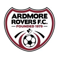 Ardmore Rovers FC logo, Ardmore Rovers FC contact details