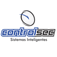 Controlsec Sistemas Inteligentes logo, Controlsec Sistemas Inteligentes contact details