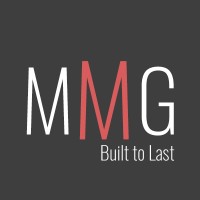 MMG: Meier Marketing Global - Built to Last logo, MMG: Meier Marketing Global - Built to Last contact details