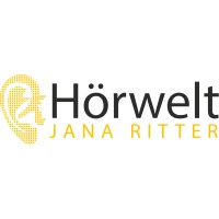 Hörwelt Jana Ritter logo, Hörwelt Jana Ritter contact details