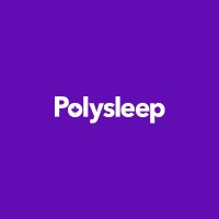 Polysleep logo, Polysleep contact details