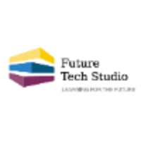 Future Tech Studio School logo, Future Tech Studio School contact details