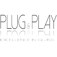 Plug and Play sarl logo, Plug and Play sarl contact details