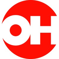 OHMEX SA logo, OHMEX SA contact details