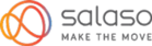 Salaso Health Solutions logo, Salaso Health Solutions contact details