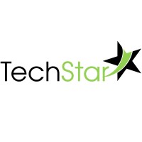 TechStar GmbH logo, TechStar GmbH contact details