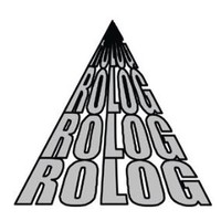 ROLOG logo, ROLOG contact details