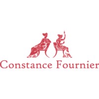 Maison Constance Fournier logo, Maison Constance Fournier contact details