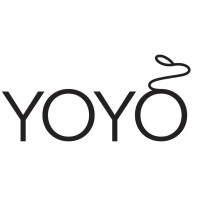 YOYO Capital logo, YOYO Capital contact details