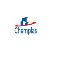 Chemplas Ltd logo, Chemplas Ltd contact details